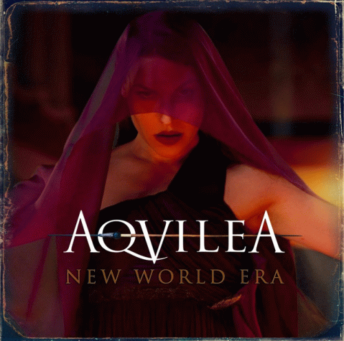 Aqvilea : New World Era